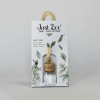 Small-Space Hanging Diffuser - Summer Mint
